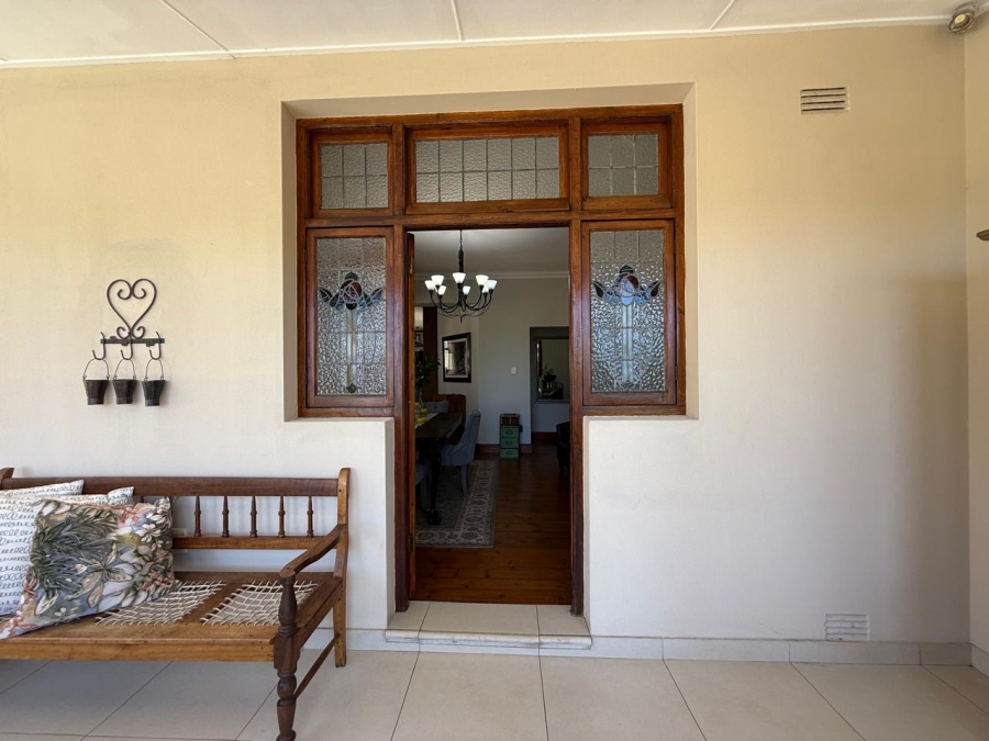 3 Bedroom Property for Sale in Linkside Western Cape